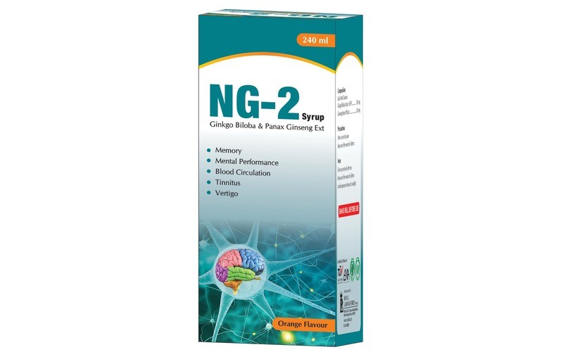 NG-2